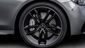2023 M-Benz E-Class Sedan AMG E53 4MATIC+  第5張縮圖