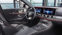 2023 M-Benz E-Class Sedan AMG E53 4MATIC+  第7張縮圖
