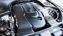 2023 M-Benz S-Class S350d L  第10張縮圖