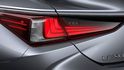 2023 Lexus ES 200頂級版  第4張縮圖