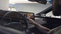 2023 Lexus ES 200頂級版  第7張縮圖