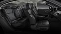 2023 Lexus ES 200頂級版  第9張縮圖