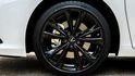 2023 Lexus ES 250 F Sport  第4張縮圖