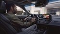 2023 Lexus ES 250 F Sport  第9張縮圖