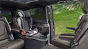 2023 M-Benz V-Class V250d  第9張縮圖
