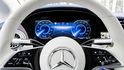 2023 M-Benz EQS 450＋Pioneer先鋒版  第1張縮圖