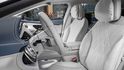 2023 M-Benz EQS 450＋Pioneer先鋒版  第3張縮圖