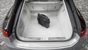 2023 M-Benz EQS 450＋Pioneer先鋒版  第5張縮圖