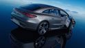 2023 M-Benz EQS 450＋Pioneer先鋒版  第7張縮圖