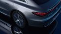 2023 M-Benz EQS 450＋Pioneer先鋒版  第9張縮圖