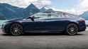 2023 M-Benz EQS 450＋Premium旗艦版  第3張縮圖