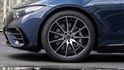 2023 M-Benz EQS 450＋Premium旗艦版  第5張縮圖