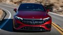2023 M-Benz EQS AMG 53 4MATIC＋  第5張縮圖