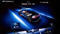 2023 M-Benz EQS AMG 53 4MATIC＋  第8張縮圖