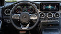 2023 M-Benz GLC Coupe GLC300 4MATIC  第6張縮圖