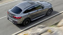 2023 M-Benz GLC Coupe AMG GLC43 4MATIC  第4張縮圖