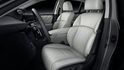 2023 Lexus LS 500h旗艦版  第9張縮圖