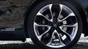 2023 Lexus LC 500h  第6張縮圖