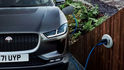 2023 Jaguar I-Pace EV400 S跑魂版  第4張縮圖