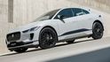 2023 Jaguar I-Pace EV400 S黑魂進階版  第1張縮圖