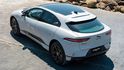 2023 Jaguar I-Pace EV400 S黑魂進階版  第2張縮圖