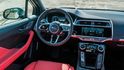 2023 Jaguar I-Pace EV400 S黑魂進階版  第6張縮圖