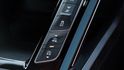 2023 Jaguar I-Pace EV400 S黑魂進階版  第9張縮圖