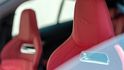 2023 Jaguar I-Pace EV400 S黑魂進階版  第10張縮圖