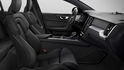 2023 Volvo V60 Ultimate B5 AWD  第8張縮圖