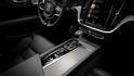 2023 Volvo V60 Plus Recharge T8  第7張縮圖