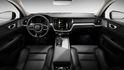 2023 Volvo V60 Plus Recharge T8  第9張縮圖