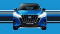 2023 Nissan Kicks 1.6旗艦版  第2張縮圖