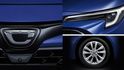 2023 Toyota Corolla Sport 2.0尊爵  第4張縮圖
