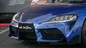 2023 Toyota GR Supra 3.0T Premium MT  第4張縮圖