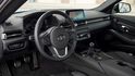 2023 Toyota GR Supra 3.0T Premium MT  第7張縮圖