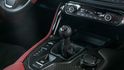 2023 Toyota GR Supra 3.0T Premium MT  第8張縮圖