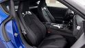 2023 Toyota GR Supra 3.0T Premium MT  第10張縮圖