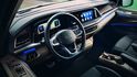 2022 Volkswagen Multivan(NEW) 2.0 TSI Life  第5張縮圖