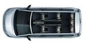 2022 Volkswagen Multivan(NEW) 2.0 TSI Life  第10張縮圖