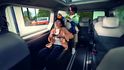 2022 Volkswagen Multivan(NEW) 2.0 TSI Style  第6張縮圖
