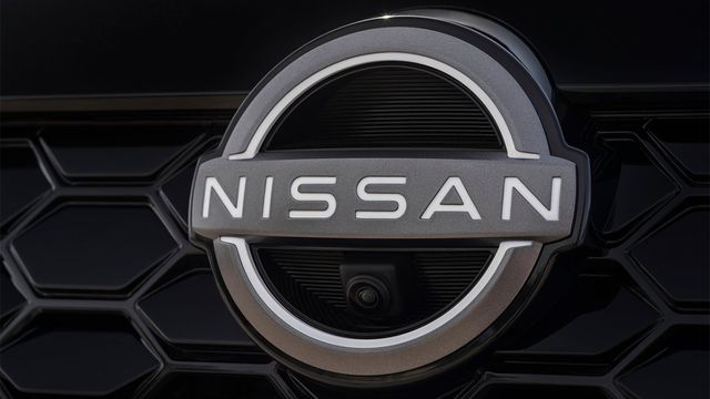 2023 Nissan Juke 1.0英倫版  第2張相片
