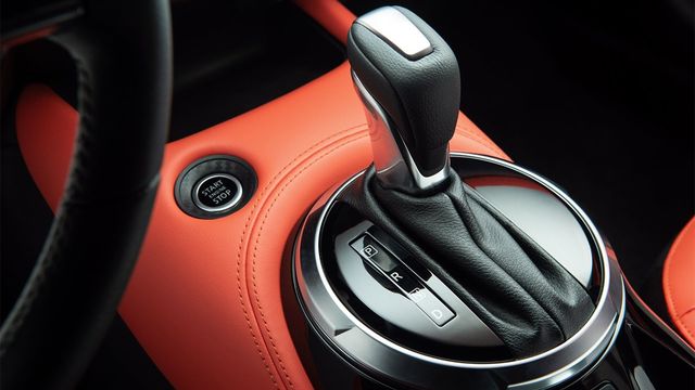 2023 Nissan Juke 1.0英倫版  第6張相片