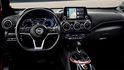2023 Nissan Juke 1.0英倫版  第8張縮圖