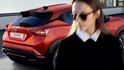2023 Nissan Juke 1.0駕趣版  第3張縮圖