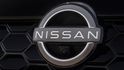 2023 Nissan Juke 1.0駕趣版  第4張縮圖