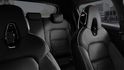 2023 Nissan Juke 1.0駕趣版  第7張縮圖