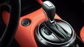 2023 Nissan Juke 1.0駕趣享樂版  第8張縮圖