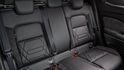 2023 Nissan Juke 1.0駕趣享樂版  第9張縮圖