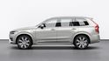 2023 Volvo XC90 Plus B5 AWD  第2張縮圖