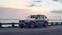 2023 Volvo XC90 Ultimate B5 AWD  第2張縮圖